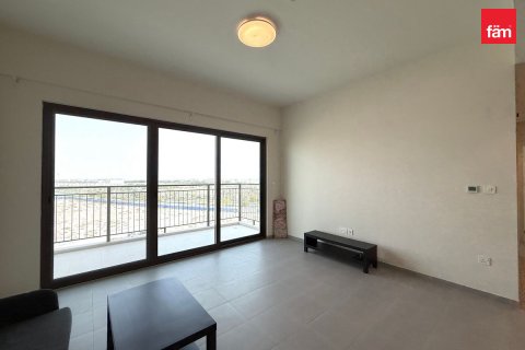 Apartment til salg i Dubai, UAE 2 soveværelser, 92.2 kvm № 741477 - foto 5