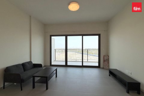 Apartment til salg i Dubai, UAE 2 soveværelser, 92.2 kvm № 741477 - foto 6