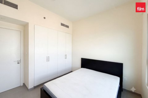 Apartment til salg i Dubai, UAE 2 soveværelser, 92.2 kvm № 741477 - foto 13
