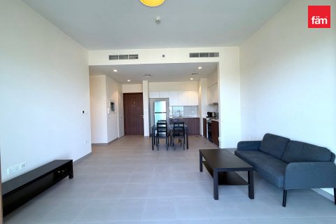 Apartment til salg i Dubai, UAE 2 soveværelser, 92.2 kvm № 741477 - foto 4