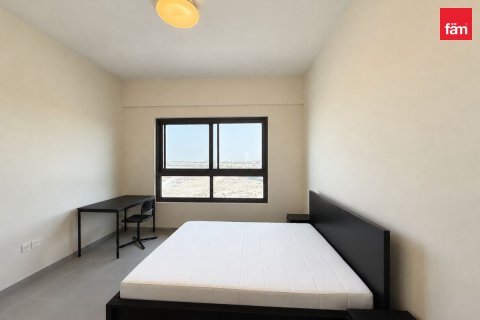 Apartment til salg i Dubai, UAE 2 soveværelser, 92.2 kvm № 741477 - foto 9