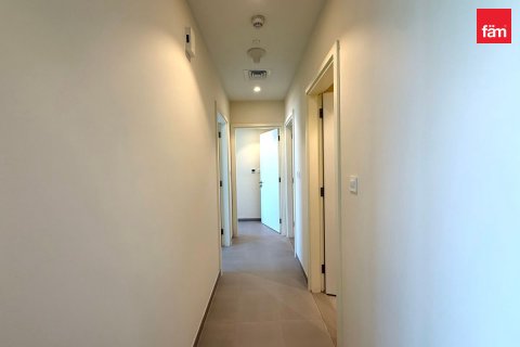 Apartment til salg i Dubai, UAE 2 soveværelser, 92.2 kvm № 741477 - foto 17