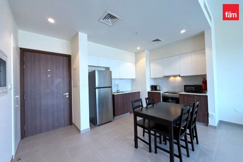 Apartament în Dubai, EAU 2 dormitoare, 92.2 mp.  №741477