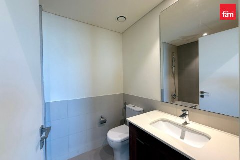 Apartment til salg i Dubai, UAE 2 soveværelser, 92.2 kvm № 741477 - foto 15