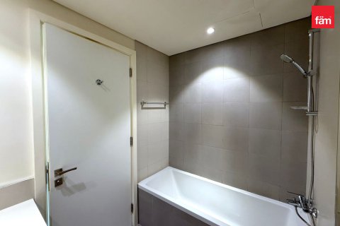 Apartment til salg i Dubai, UAE 2 soveværelser, 92.2 kvm № 741477 - foto 14