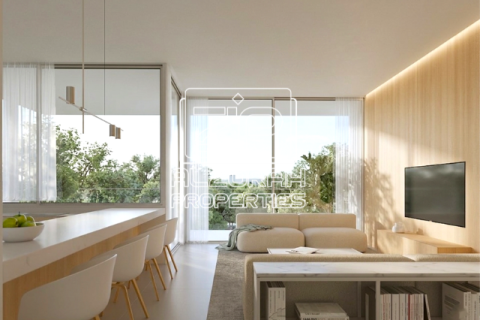 Byt v Gateway Residences v Ajman, SAE 1 ložnice, 68 m² Č.: 727145 - fotografie 8