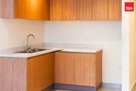 Apartament na sprzedaż w Arjan, Dubai, ZEA 1 sypialnia, 72.9 mkw., nr 727180 - zdjęcie 5