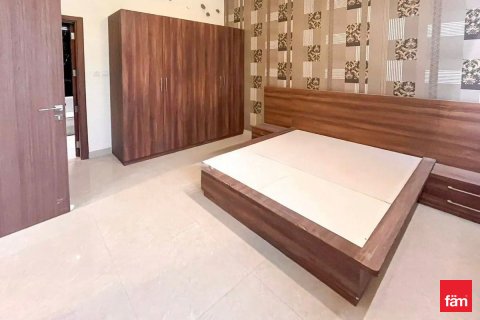 Apartment til salg i Arjan, Dubai, UAE 1 soveværelse, 72.9 kvm № 727180 - foto 6
