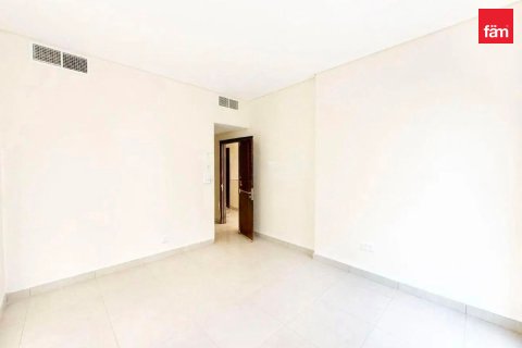 Apartament na sprzedaż w Arjan, Dubai, ZEA 1 sypialnia, 72.9 mkw., nr 727180 - zdjęcie 7