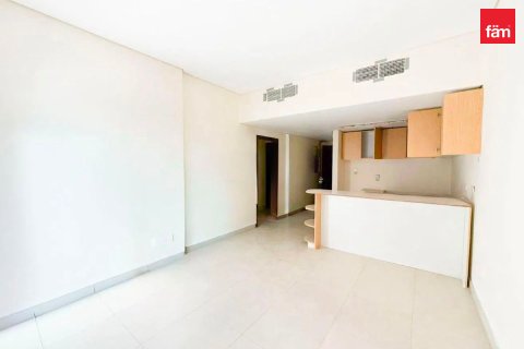 Apartament na sprzedaż w Arjan, Dubai, ZEA 1 sypialnia, 72.9 mkw., nr 727180 - zdjęcie 4