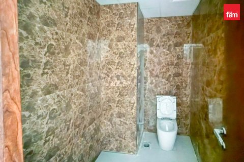 Apartament na sprzedaż w Arjan, Dubai, ZEA 1 sypialnia, 72.9 mkw., nr 727180 - zdjęcie 8