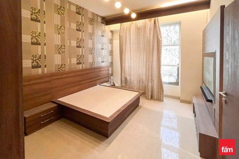 Apartment til salg i Arjan, Dubai, UAE 1 soveværelse, 72.9 kvm № 727180 - foto 7