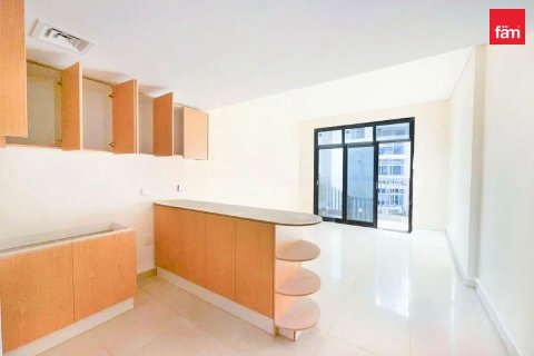 Apartmán v Arjan, Dubai, SAE 1 spálňa, 72.9 m2 č. 727180