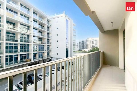 Apartament na sprzedaż w Arjan, Dubai, ZEA 1 sypialnia, 72.9 mkw., nr 727180 - zdjęcie 9