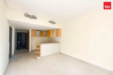 Apartament na sprzedaż w Arjan, Dubai, ZEA 1 sypialnia, 72.9 mkw., nr 727180 - zdjęcie 6