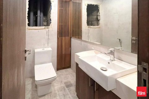 Apartment til salg i Arjan, Dubai, UAE 1 soveværelse, 72.9 kvm № 727180 - foto 12