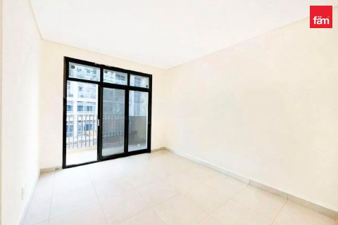 Apartament na sprzedaż w Arjan, Dubai, ZEA 1 sypialnia, 72.9 mkw., nr 727180 - zdjęcie 3