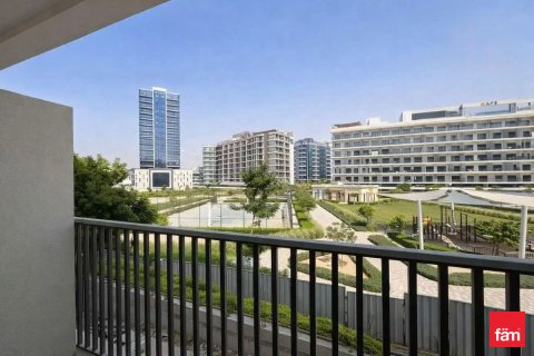 Apartment til salg i Arjan, Dubai, UAE 1 soveværelse, 72.9 kvm № 727180 - foto 9