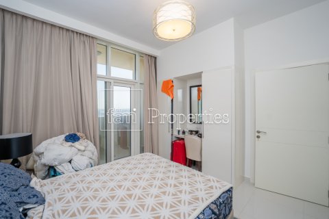Byt v Dubai, SAE 1 ložnice, 62.7 m² Č.: 727181 - fotografie 9