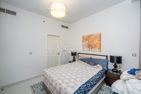 Byt v Dubai, SAE 1 ložnice, 62.7 m² Č.: 727181 - fotografie 6