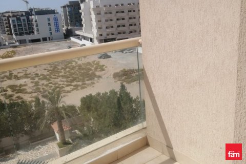 Apartment in International City, Dubai, UAE 40.2 sq.m. № 727183 - photo 9