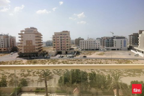 Apartment in International City, Dubai, UAE 40.2 sq.m. № 727183 - photo 10