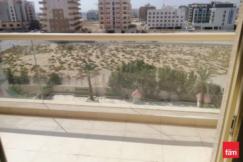 Apartment in International City, Dubai, UAE 40.2 sq.m. № 727183 - photo 3