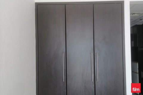 Apartment in International City, Dubai, UAE 40.2 sq.m. № 727183 - photo 5