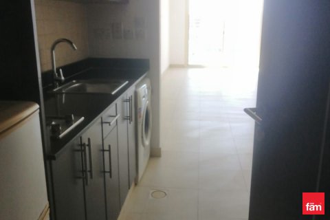 Apartment in International City, Dubai, UAE 40.2 sq.m. № 727183 - photo 4