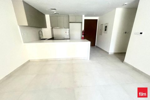 Appartement à vendre à Umm Suqeim, Dubai, EAU 2 chambres, 112.9 m2 № 727184 - photo 3