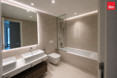 Appartement à vendre à Umm Suqeim, Dubai, EAU 2 chambres, 112.9 m2 № 727184 - photo 14