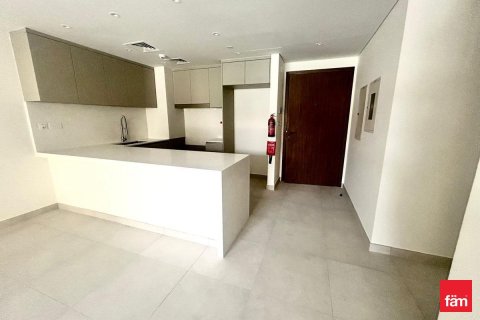 Appartement à vendre à Umm Suqeim, Dubai, EAU 2 chambres, 112.9 m2 № 727184 - photo 4