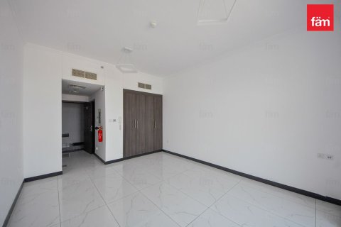 Apartmen di Dubai, UAE 1 bilik tidur, 67.6 meter persegi № 727179 - foto 6