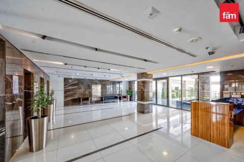 Apartmen di Dubai, UAE 1 bilik tidur, 67.6 meter persegi № 727179 - foto 16