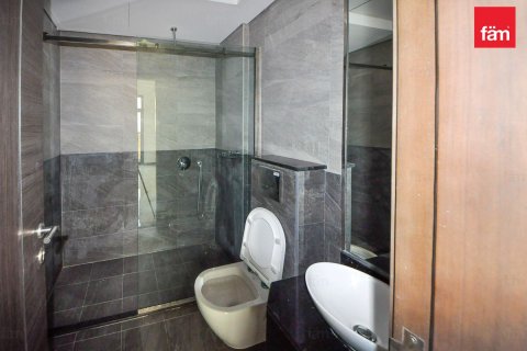 Apartmen di Dubai, UAE 1 bilik tidur, 67.6 meter persegi № 727179 - foto 8