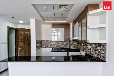 Apartmen di Dubai, UAE 1 bilik tidur, 67.6 meter persegi № 727179 - foto 3
