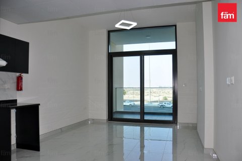 Apartmen di Dubai, UAE 1 bilik tidur, 67.6 meter persegi № 727179 - foto 5