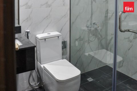 Apartmen di Dubai, UAE 1 bilik tidur, 67.6 meter persegi № 727179 - foto 7