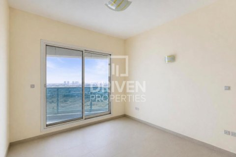 דירה למכירה ב City of Arabia, Dubai, איחוד האמירויות 2 חדרי שינה, 129.97 מ"ר, מספר 768014 - תמונה 6