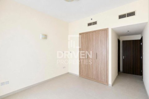 דירה למכירה ב City of Arabia, Dubai, איחוד האמירויות 2 חדרי שינה, 129.97 מ"ר, מספר 768014 - תמונה 5