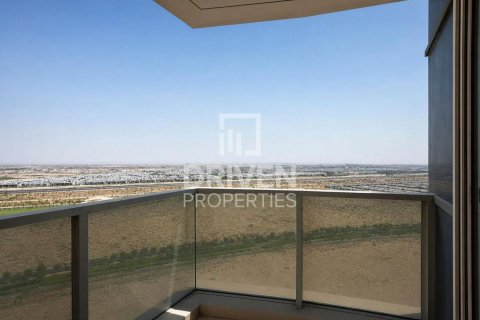 דירה למכירה ב City of Arabia, Dubai, איחוד האמירויות 2 חדרי שינה, 129.97 מ"ר, מספר 768014 - תמונה 17