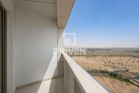 דירה למכירה ב City of Arabia, Dubai, איחוד האמירויות 2 חדרי שינה, 129.97 מ"ר, מספר 768014 - תמונה 16
