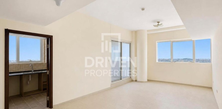 דירה ב City of Arabia, Dubai, איחוד האמירויות 2 חדרי שינה, 129.97 מ"ר מספר 768014