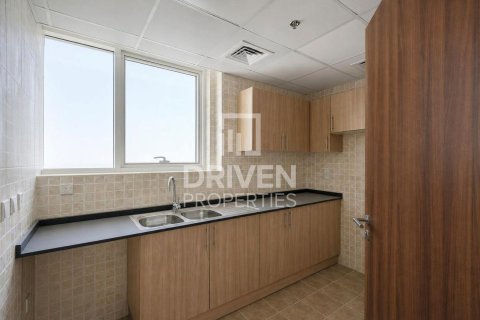 דירה למכירה ב City of Arabia, Dubai, איחוד האמירויות 2 חדרי שינה, 129.97 מ"ר, מספר 768014 - תמונה 4