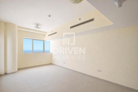 דירה למכירה ב City of Arabia, Dubai, איחוד האמירויות 2 חדרי שינה, 129.97 מ"ר, מספר 768014 - תמונה 2