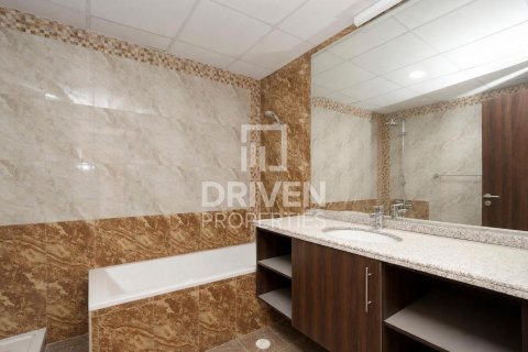 דירה למכירה ב City of Arabia, Dubai, איחוד האמירויות 2 חדרי שינה, 129.97 מ"ר, מספר 768014 - תמונה 11