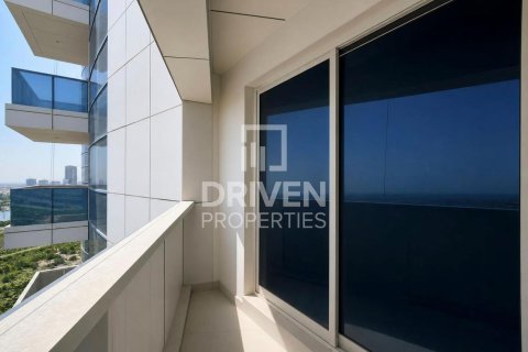 דירה למכירה ב City of Arabia, Dubai, איחוד האמירויות 2 חדרי שינה, 129.97 מ"ר, מספר 768014 - תמונה 15