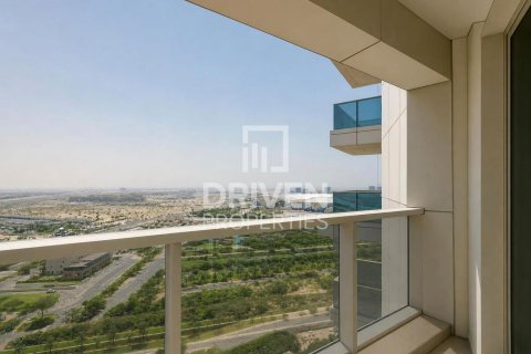 דירה למכירה ב City of Arabia, Dubai, איחוד האמירויות 2 חדרי שינה, 129.97 מ"ר, מספר 768014 - תמונה 14
