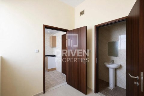 דירה למכירה ב City of Arabia, Dubai, איחוד האמירויות 2 חדרי שינה, 129.97 מ"ר, מספר 768014 - תמונה 10