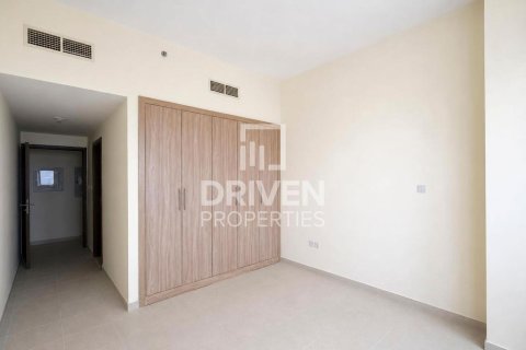 דירה למכירה ב City of Arabia, Dubai, איחוד האמירויות 2 חדרי שינה, 129.97 מ"ר, מספר 768014 - תמונה 8